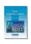 RUIDO INDUSTRIAL Y URBANO | 9788428326827 | REJANO DE LA ROSA, MANUEL | Librería Castillón - Comprar libros online Aragón, Barbastro