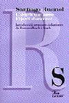 ALEGRIA QUE PASSA EL JARDI ABANDONAT, L' | 9788484371977 | RUSIÑOL, SANTIAGO | Librería Castillón - Comprar libros online Aragón, Barbastro