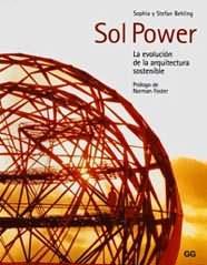 SOL POWER | 9789688873960 | BEHLING, SOPHIA, BEHLING, STEFAN | Librería Castillón - Comprar libros online Aragón, Barbastro