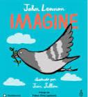 Imagine | 9788494648687 | Lennon, John | Librería Castillón - Comprar libros online Aragón, Barbastro