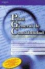 PLAN GENERAL DE CONTABILIDAD R.D.1643/1990 (20-12-90) | 9788497321525 | Librería Castillón - Comprar libros online Aragón, Barbastro