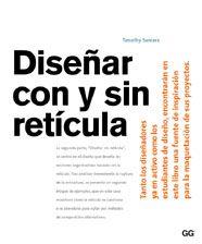 DISEÑAR CON Y SIN RETÍCULA | 9788425215667 | SAMARA, TIMOTHY | Librería Castillón - Comprar libros online Aragón, Barbastro