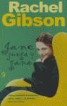 JANE JUEGA Y GANA (BYBLOS) | 9788466620529 | GIBSON, RACHEL | Librería Castillón - Comprar libros online Aragón, Barbastro