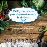 Cien recetas estrella | 9788473597937 | ANDONI ADURIZ Y JUAN MARI ARZAK | Librería Castillón - Comprar libros online Aragón, Barbastro