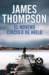 NOVENO CÍRCULO DE HIELO, EL | 9788492833573 | THOMPSON, JAMES | Librería Castillón - Comprar libros online Aragón, Barbastro