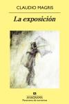 EXPOSICION, LA | 9788433969880 | MAGRIS, CLAUDIO | Librería Castillón - Comprar libros online Aragón, Barbastro