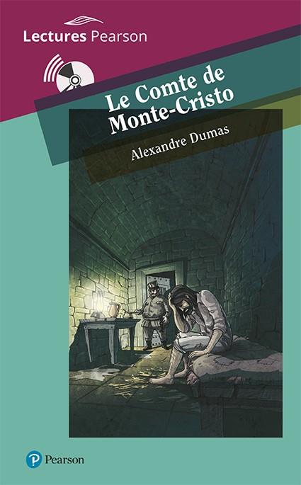 LE COMTE DE MONTE-CRISTO (N2) | 9788420565354 | Dumas, Alexandre | Librería Castillón - Comprar libros online Aragón, Barbastro