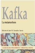 METAMORFOSIS, LA | 9788470308642 | KAFKA, FRANZ | Librería Castillón - Comprar libros online Aragón, Barbastro