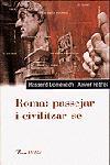 ROMA PASSEJAR I CIVILITZAR-SE | 9788484370543 | FEBRES, XAVIER | Librería Castillón - Comprar libros online Aragón, Barbastro