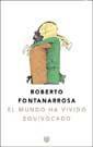 MUNDO HA VIVIDO EQUIVOCADO, EL | 9788479017699 | FONTANARROSA, ROBERTO | Librería Castillón - Comprar libros online Aragón, Barbastro