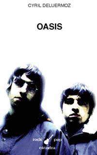 OASIS | 9788437615646 | DELUERMOZ, CYRIL | Librería Castillón - Comprar libros online Aragón, Barbastro