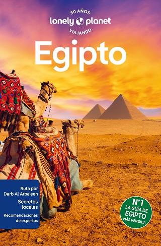 Egipto 7 | 9788408280927 | Lee, Jessica/Hardy, Paula/Keith, Lauren/Walker, Jenny | Librería Castillón - Comprar libros online Aragón, Barbastro