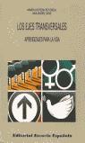 Los ejes transversales | 9788433106827 | Reyzábal, María Victoria | Librería Castillón - Comprar libros online Aragón, Barbastro