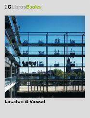 LACATON & VASSAL | 9788425220616 | Librería Castillón - Comprar libros online Aragón, Barbastro