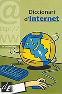 DICCIONARI D'INTERNET | 9788441205963 | TERMCAT | Librería Castillón - Comprar libros online Aragón, Barbastro