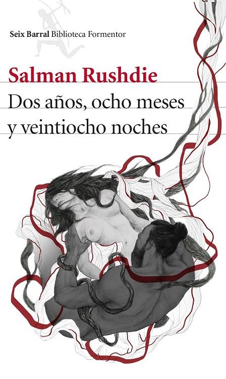 Dos años, ocho meses y veintiocho noches | 9788432225215 | Salman Rushdie | Librería Castillón - Comprar libros online Aragón, Barbastro