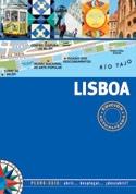 LISBOA - SIN FRONTERAS PLANO GUIA | 9788466625234 | VARIOS | Librería Castillón - Comprar libros online Aragón, Barbastro