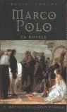 MARCO POLO 2. MAS ALLA DE LA GRAN MURALLA | 9788466606677 | ROMANA, MURIEL | Librería Castillón - Comprar libros online Aragón, Barbastro