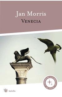 VENECIA | 9788498672015 | MORRIS, JAN | Librería Castillón - Comprar libros online Aragón, Barbastro