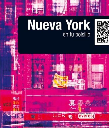 NUEVA YORK EN TU BOLSILLO - LOWCOST | 9788444130675 | REBOREDO, SERGI | Librería Castillón - Comprar libros online Aragón, Barbastro