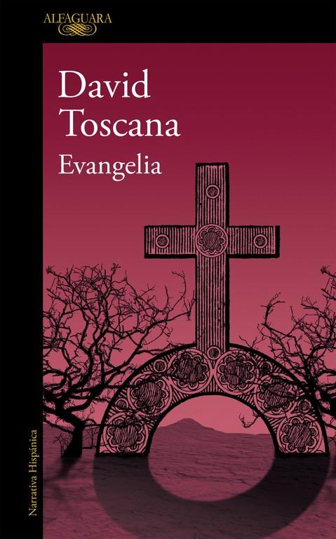 Evangelia (Mapa de las lenguas) | 9788420420325 | Toscana, David | Librería Castillón - Comprar libros online Aragón, Barbastro