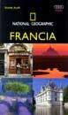 FRANCIA NATIONAL + AUDI | 9788482982779 | Librería Castillón - Comprar libros online Aragón, Barbastro