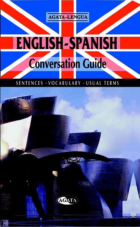 GUIA DE CONVERSACION INGLES-ESPAÑOL | 9788482383071 | VARIS | Librería Castillón - Comprar libros online Aragón, Barbastro