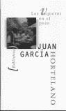 VAQUEROS EN EL POZO, LOS (VIB) | 9788440696861 | GARCIA HORTELANO, JUAN | Librería Castillón - Comprar libros online Aragón, Barbastro