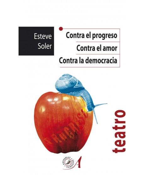 La Argentinita | 9788494092145 | Villán, Javier/de Paco Serrano, Diana | Librería Castillón - Comprar libros online Aragón, Barbastro