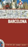 BARCELONA PLANO GUIA | 9788466605786 | EQUIPO GALLIMARD JEUNESSEALLIM/FURIÓ SANCHO, MARÍA JOSÉ | Librería Castillón - Comprar libros online Aragón, Barbastro