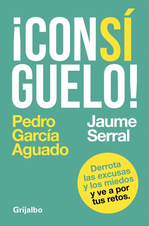 ¡Consíguelo! | 9788425353604 | Jaume Serral Ventura Pedro García Aguado | Librería Castillón - Comprar libros online Aragón, Barbastro