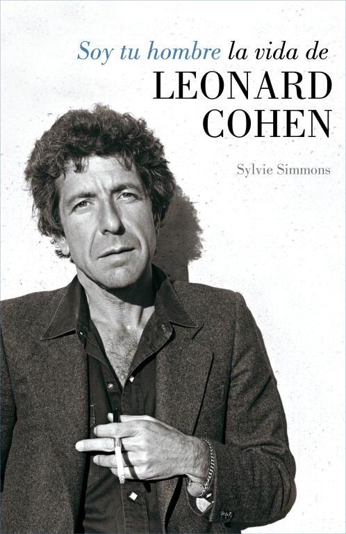 Soy tu hombre | 9788426419194 | SIMMONS, SYLVIE | Librería Castillón - Comprar libros online Aragón, Barbastro