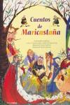 CUENTOS DE MARIACASTAÑA | 9788448016401 | VARIS | Librería Castillón - Comprar libros online Aragón, Barbastro