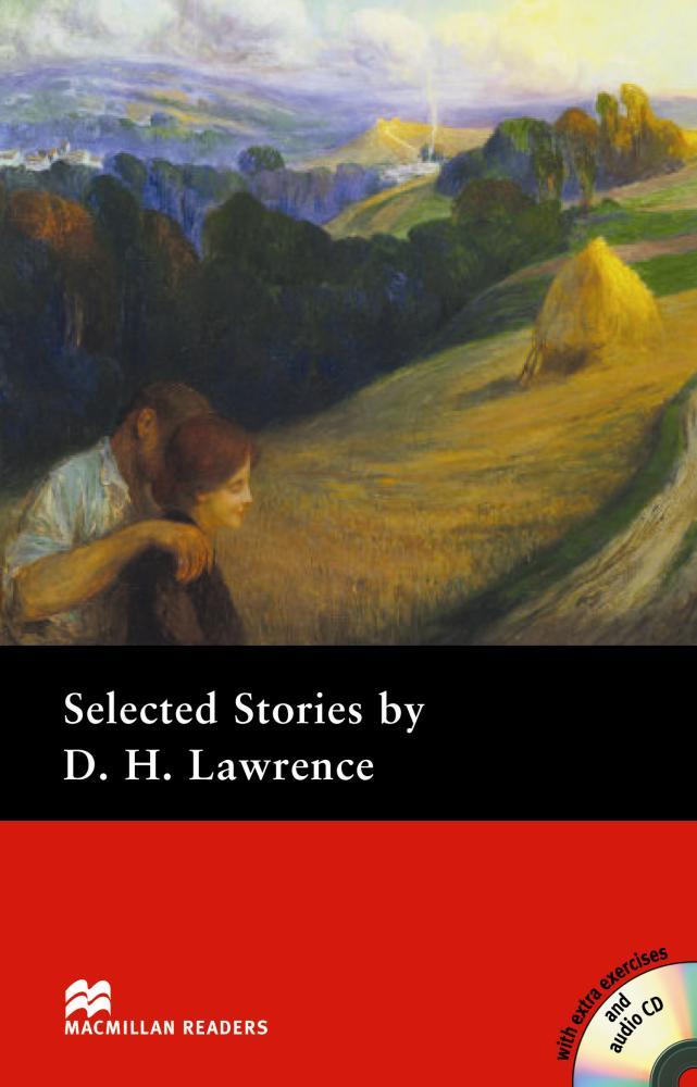 MR (P) Select Short Stories Pk | 9781405087353 | Collins, A. / Lawrence, D. | Librería Castillón - Comprar libros online Aragón, Barbastro
