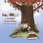 TEODORO Y EL ÁRBOL DE LOS LIBROS | 9788427146785 | RAMOS, QUIEL | Librería Castillón - Comprar libros online Aragón, Barbastro