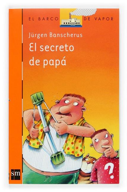 SECRETO DE PAPA, EL (BVN) | 9788467502688 | BANSCHERUS, JÜRGEN | Librería Castillón - Comprar libros online Aragón, Barbastro