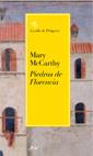 PIEDRAS DE FLORENCIA | 9788434453814 | MCCARTHY, MARY | Librería Castillón - Comprar libros online Aragón, Barbastro