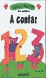 A CONTAR | 9788448014988 | SIM, DAVID | Librería Castillón - Comprar libros online Aragón, Barbastro