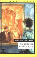 GANADOR AFORTUNADO, EL (NAV F 9) | 9788434870864 | KEMOUN, HUBERT BEN | Librería Castillón - Comprar libros online Aragón, Barbastro