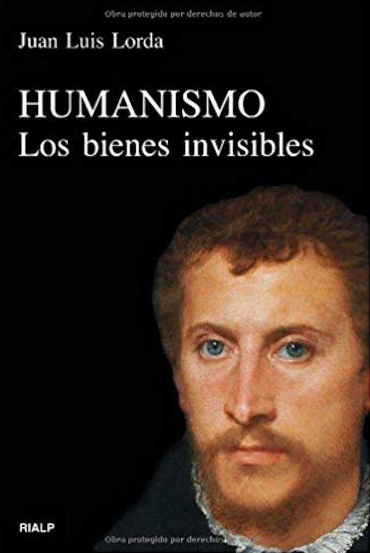 HUMANISMO | 9788432137266 | LORDA IÑARRA, JUAN LUIS | Librería Castillón - Comprar libros online Aragón, Barbastro