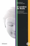 El cerebro de Buda | 9788493755256 | Hanson, Rick / Mendius, Richard | Librería Castillón - Comprar libros online Aragón, Barbastro