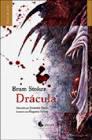 DRACULA | 9788494220579 | NOBATI EUGENIA / STOCKER BRAM | Librería Castillón - Comprar libros online Aragón, Barbastro