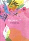 Poeta eres tú | 9788494147364 | Martín Ramos, Juan Carlos | Librería Castillón - Comprar libros online Aragón, Barbastro