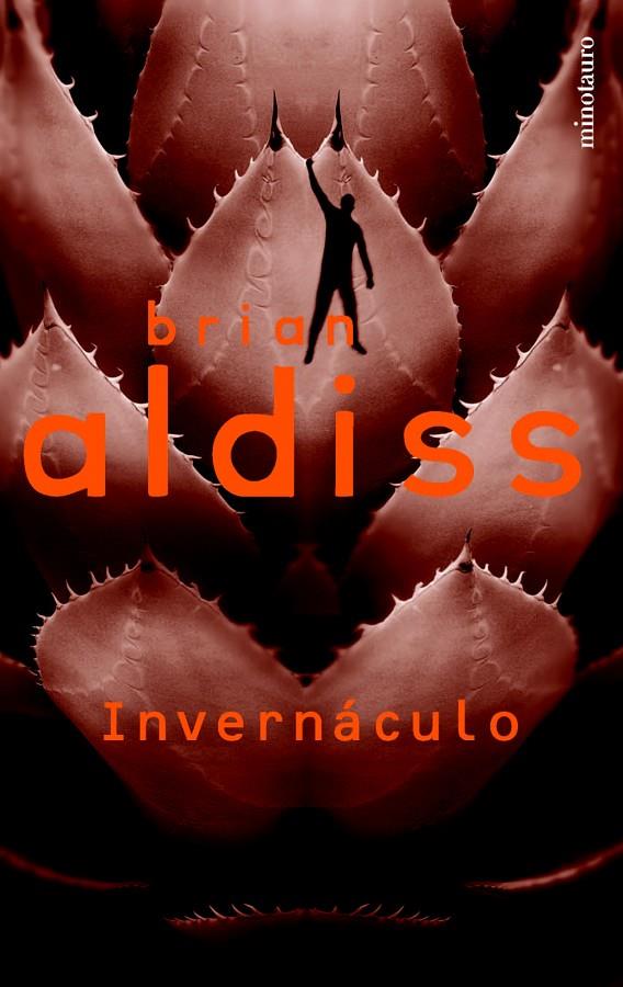 INVERNACULO | 9788445074343 | ALDISS, BRIAN | Librería Castillón - Comprar libros online Aragón, Barbastro