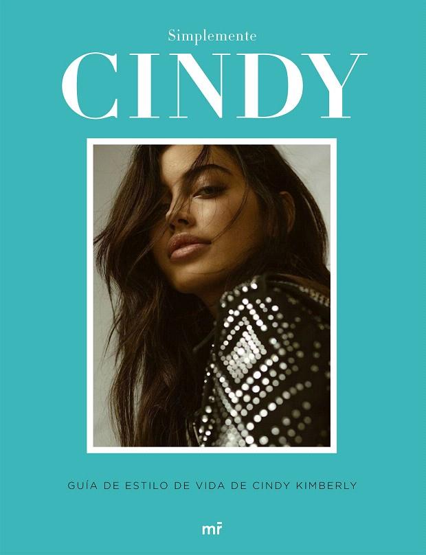 Simplemente Cindy | 9788427044050 | Kimberly, Cindy | Librería Castillón - Comprar libros online Aragón, Barbastro