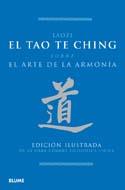 TAO TE CHING | 9788498015171 | LAOZI | Librería Castillón - Comprar libros online Aragón, Barbastro
