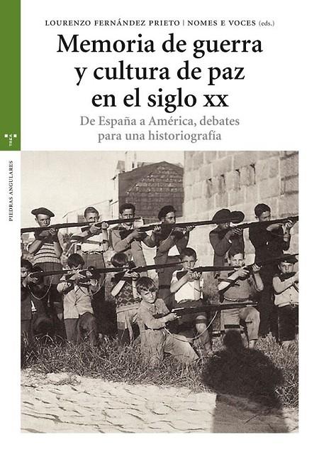 MEMORIA DE GUERRA | 9788497046244 | FERNANDEZ, LOURENZO | Librería Castillón - Comprar libros online Aragón, Barbastro