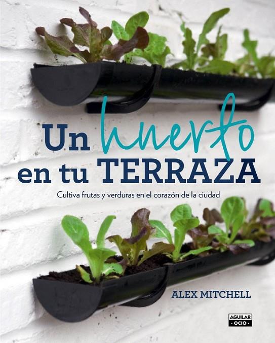 GUIA DE ALOJAMIENTOS EN CASAS RURALES DE ESPAÑA 2002 | 9788403501096 | Librería Castillón - Comprar libros online Aragón, Barbastro