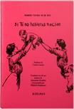 SI TÚ NO HUBIERAS NACIDO + CD | 9788492750047 | LAREDO, CARLOS | Librería Castillón - Comprar libros online Aragón, Barbastro