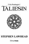 TALIESIN - CICLO PENDRAGON 1 | 9788448036263 | LAWHEAD, STEPHEN R. | Librería Castillón - Comprar libros online Aragón, Barbastro